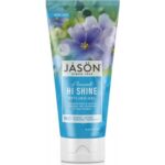 Jasons Hi Shine Styling Gel
