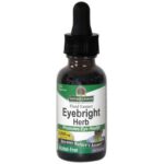 Nature's Answer Eyebright Herb AF