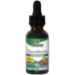 Nature's Answer Hawthorn Berry AF