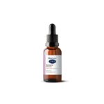Biocare Nutrisorb D3 & K2 - 15ml