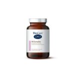 Biocare B Complex - 30 Caps