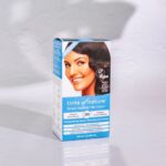 Tints of Nature 3N Natural Dark Brown Permanent Hair Dye