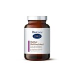 Biocare Methyl Multinutrient - 60 Caps