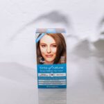 Tints of Nature 7D Medium Golden Blonde Permanent Hair Dye