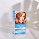 Tints of Nature 7N Natural Medium Blonde Permanent Hair Dye