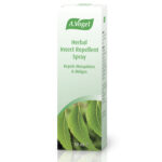 A.Vogel Neemcare Insect Repellent - Size/Quantity 50ml