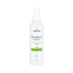 Salcura Bioskin Junior Nourish Spray 250ml