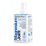BetterYou Magnesium Joint Body Spray
