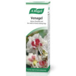 A.Vogel Venagel 100ml - Size/Quantity 100ml