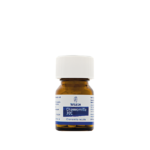 Weleda Chamomilla 30C 125 Tab
