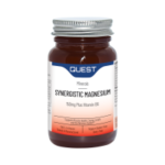 Quest SYNERGISTIC MAGNESIUM - 60 Tabs
