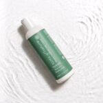 Tints of Nature Hydrate Shampoo 250ml