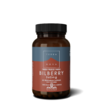 Terranova BILBERRY 360mg 50 Caps