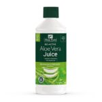 Aloe Pura Max Strength Aloe Vera Juice - 1ltr