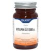 Quest VITAMIN D3 1000 i.u. - 90 Tabs