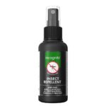 Incognito Anti-Mosquito Insect Repellent Spray - 50ml