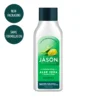 Jason Moisturizing Aloe Vera + Prickly Pear Shampoo