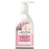Jason Himalayan Pink Salt Body Wash