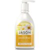 Jason Chamomile and Lotus Blossom Body Wash