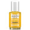 Jason Vitamin E 14000IU SKin Oil