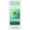 Jason Aloe Vera Deodorant
