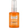 Jason C-EFFECT Hyper-C Serum