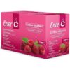 Ener-C Raspberry 30 Sachets