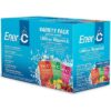 Ener-C Variety Pack 30 Sachets