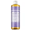 Dr. Bronner's Lavender All-One Magic Soap 475ml