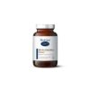 Biocare BioAcidophilus Forte 30 Capsules