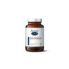 Biocare BioAcidophilus 60 Capsules