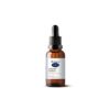 Biocare Nutrisorb Selenium 15ml