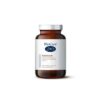 Biocare Selenium 60 Capsules