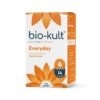 Bio kult Everyday 120 Capsules