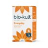 Bio kult Everyday 60 Capsules
