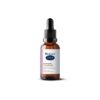 Biocare Nutrisorb Vitamin B6 30ml