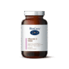 Biocare Vitamin C 1000 90 Capsules