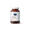 Biocare Methyl B Complex 60 Capsules