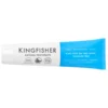 Kingfisher Aloe Vera Tea Tree Fennel Fluoride Free Toothpaste 100ml