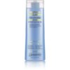 Giovanni Biotin and Collagen Strengthening Conditioner 399ml