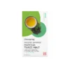 Clearspring Matcha Genmaicha 20 Tea Sachets