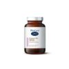Biocare Vitamin D3 1000iu 60 Capsules