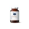 Biocare Iron Complex 90 Capsules