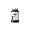 Biocare Mindlinx Complex 60 Capsules
