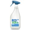Ecover Bathroom Cleaner 500ml