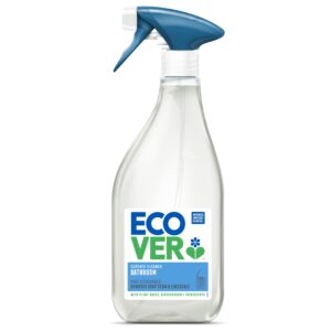 Ecover Bathroom Cleaner 500ml
