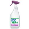 Ecover Limescale Remover 500ml