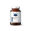 Biocare BioAcidophilus Powder 60g