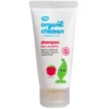 Green People Organic Children Berry Smoothie Shampoo 50ml