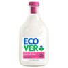 Ecover Fabric Softener Apple Blossom 750ml